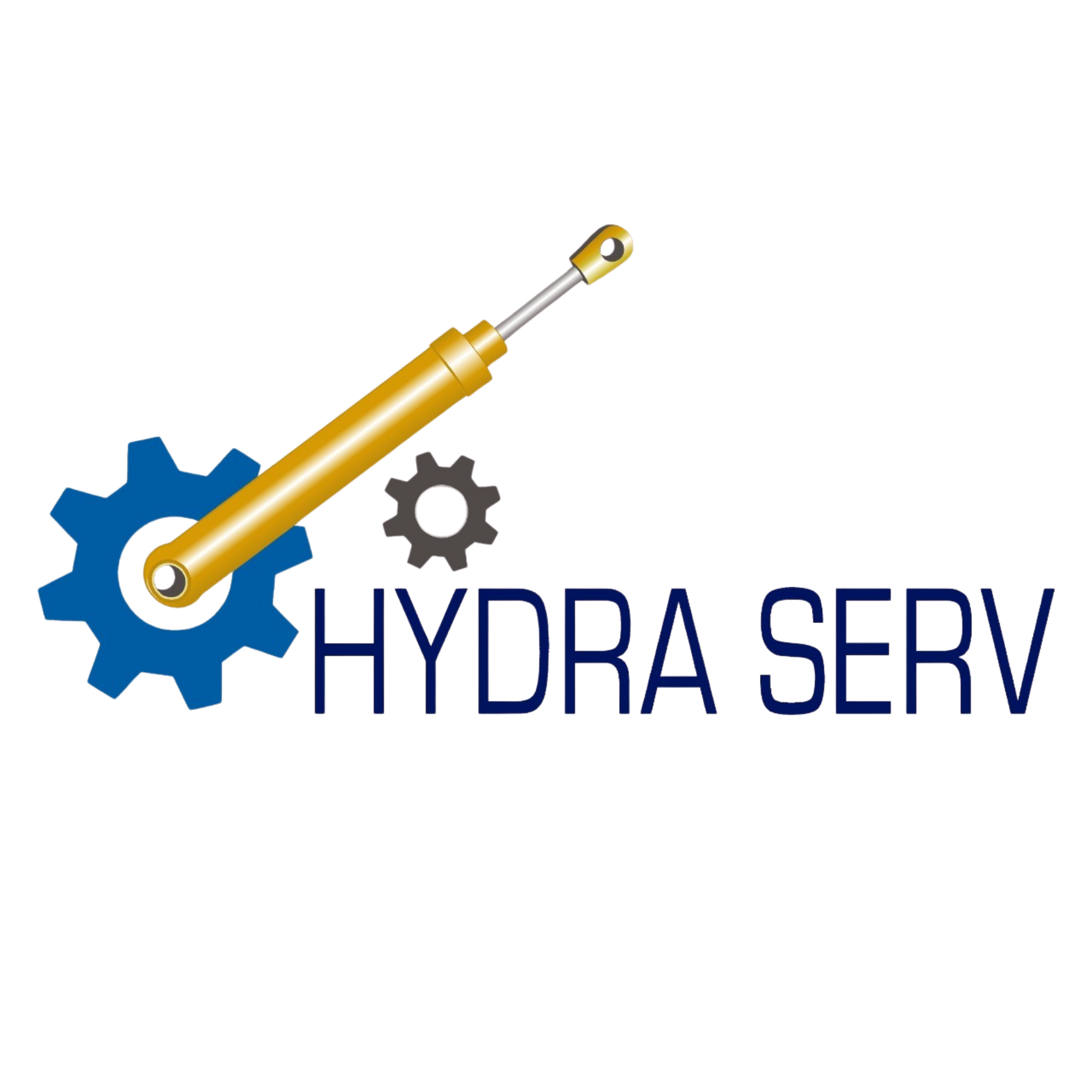 Diseño sin título-4